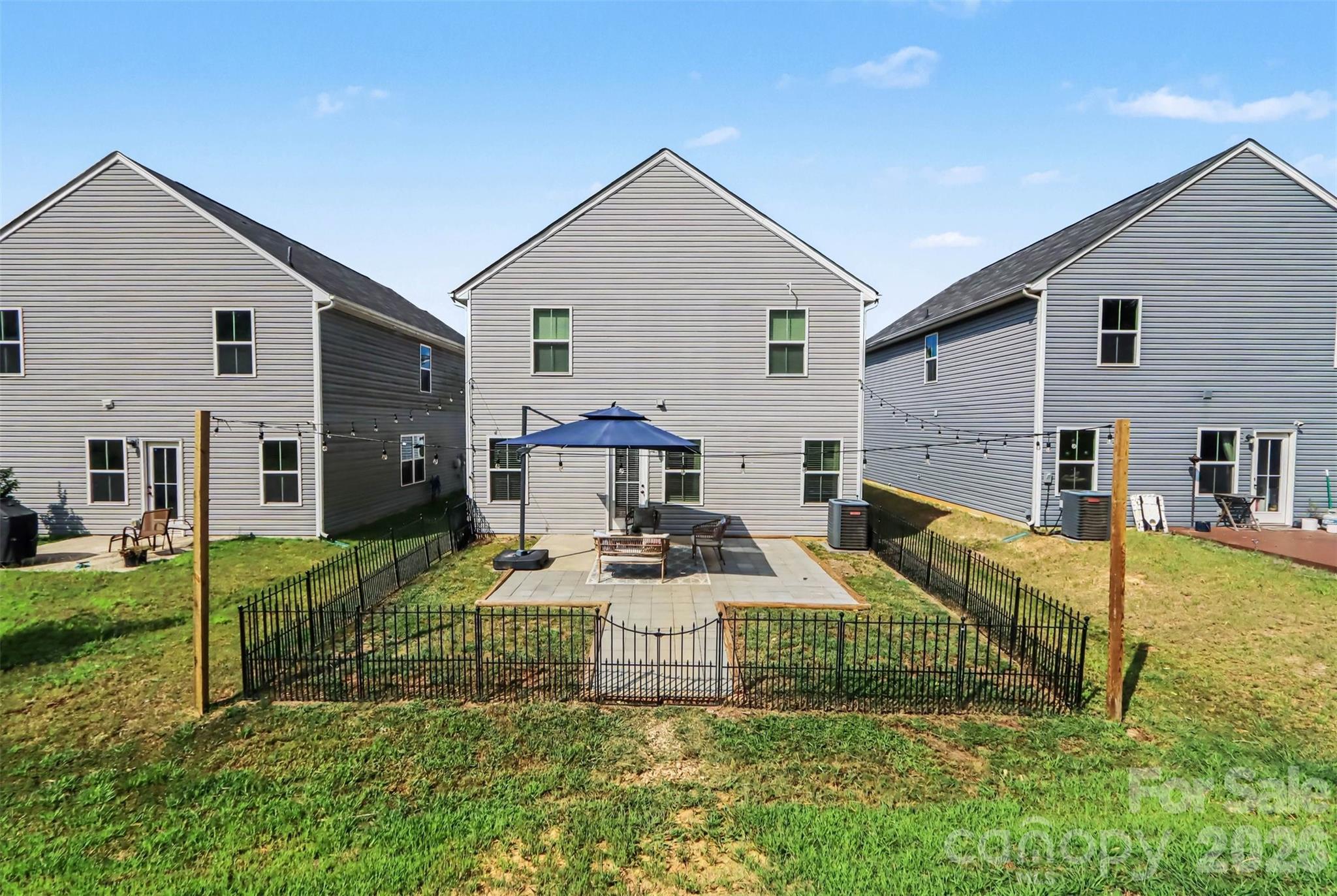 4112 Bowline Drive Property Photo 23