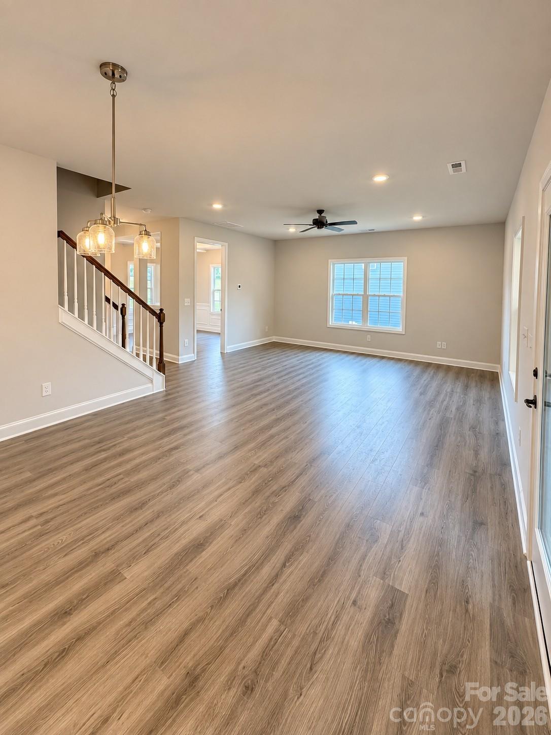 200 Fostoria Place 78a Property Photo 7