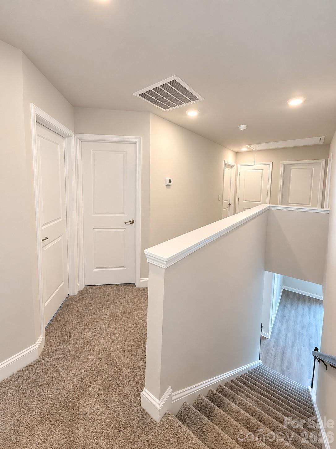200 Fostoria Place 78a Property Photo 12