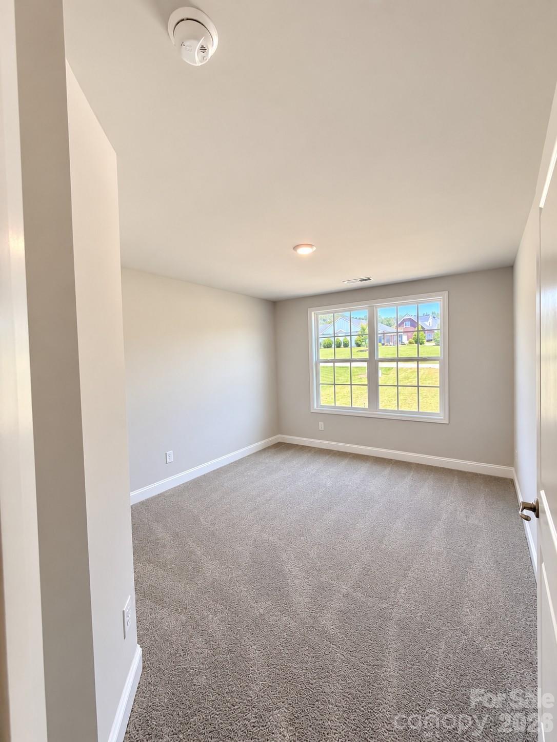 200 Fostoria Place 78a Property Photo 14