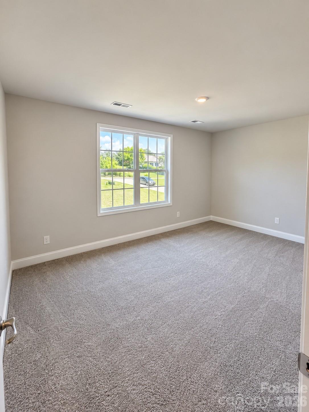 200 Fostoria Place 78a Property Photo 16