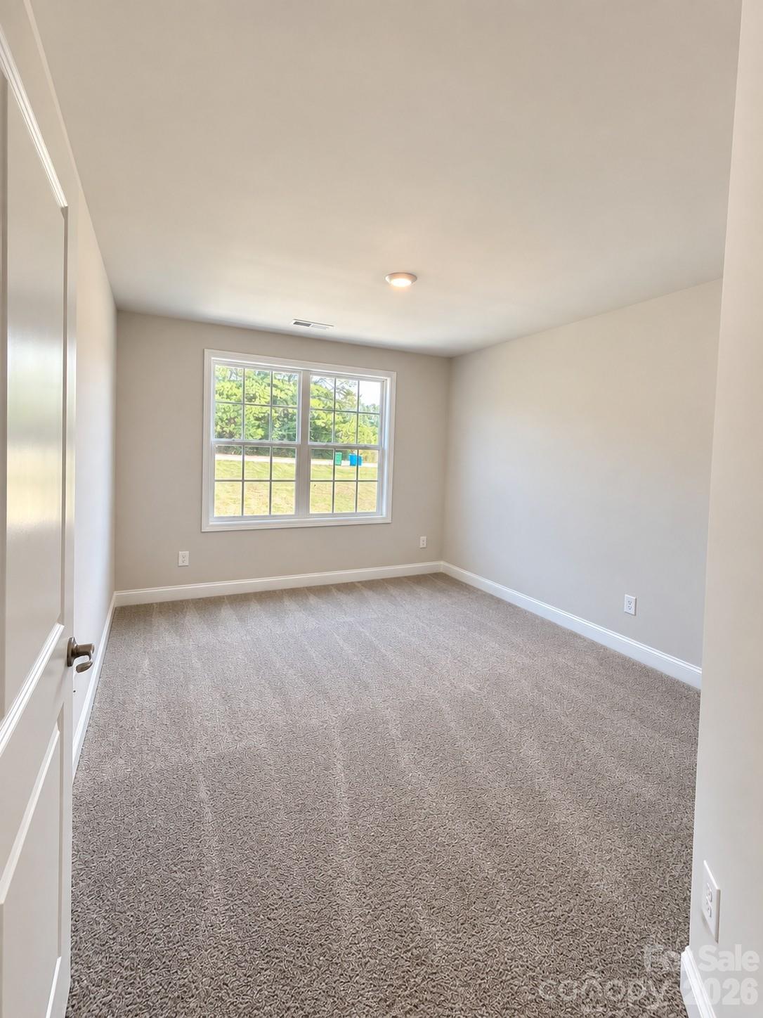 200 Fostoria Place 78a Property Photo 18