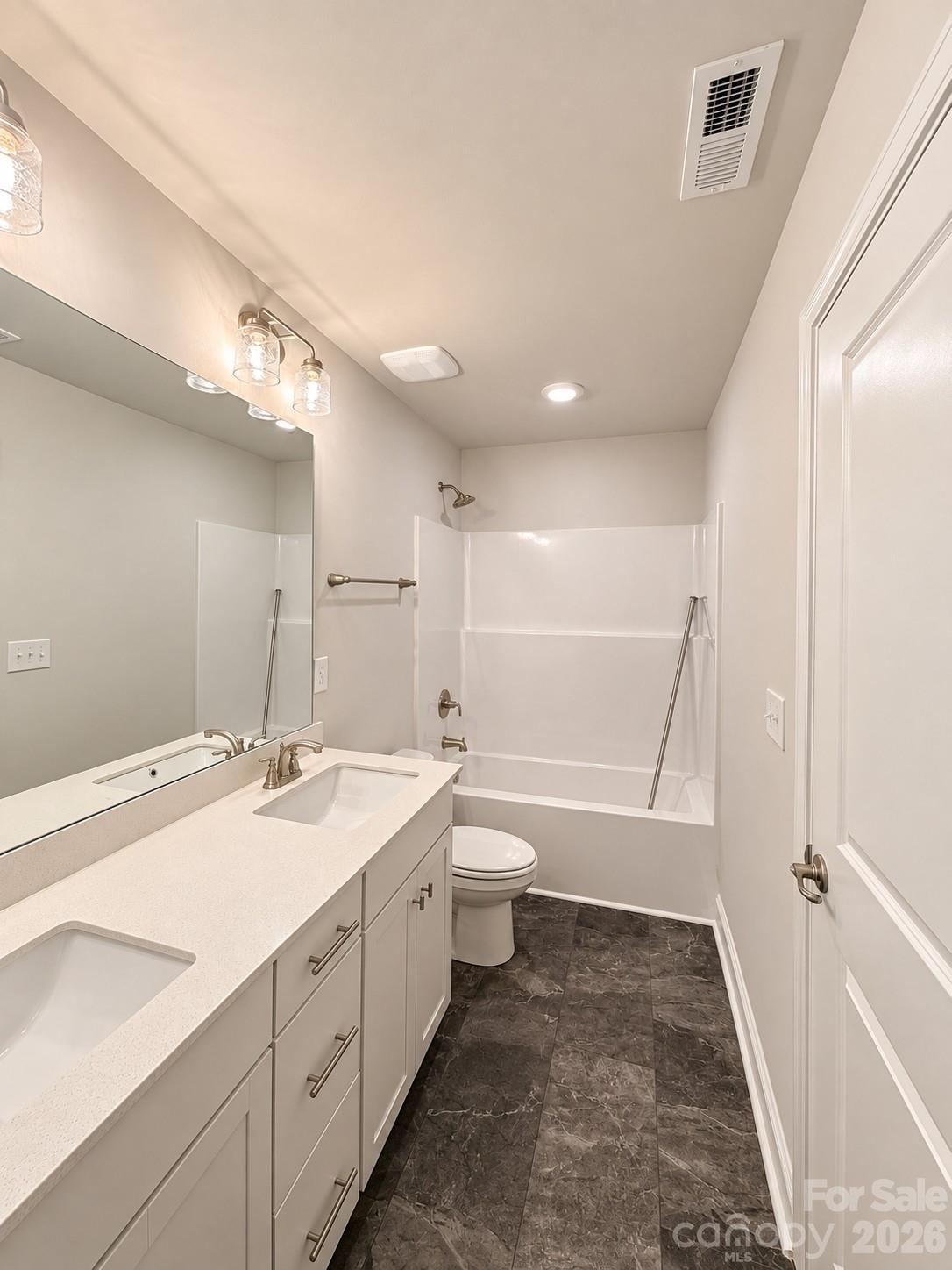 200 Fostoria Place 78a Property Photo 19