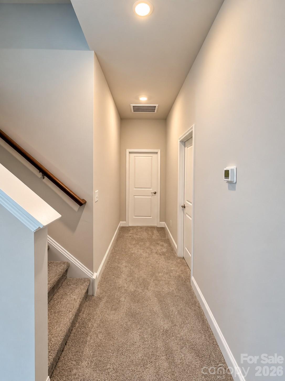 200 Fostoria Place 78a Property Photo 29