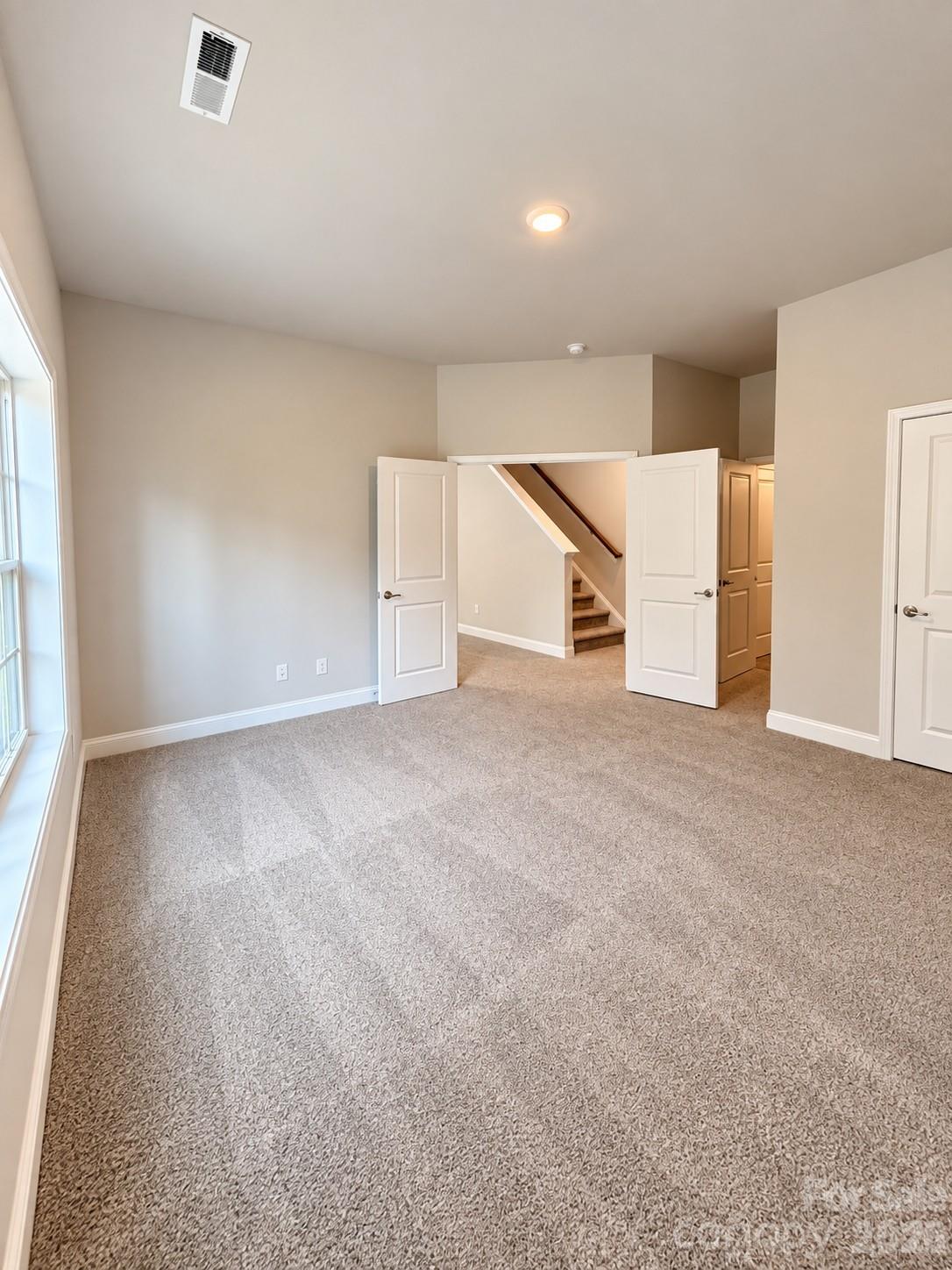 200 Fostoria Place 78a Property Photo 34