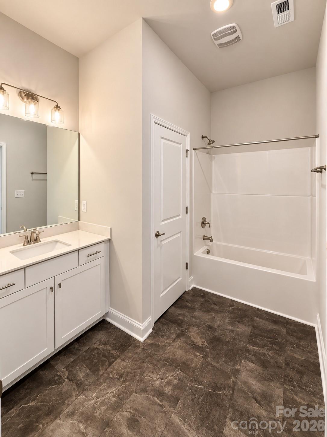 200 Fostoria Place 78a Property Photo 35
