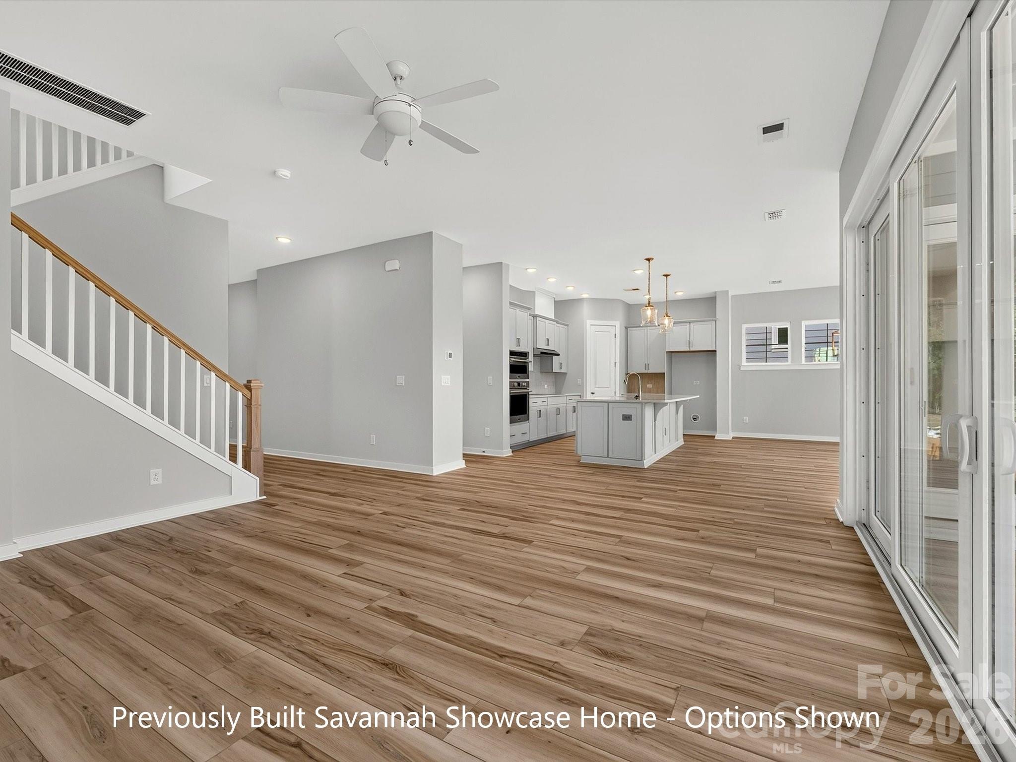 5217 Hollow Branch Road Property Photo 10