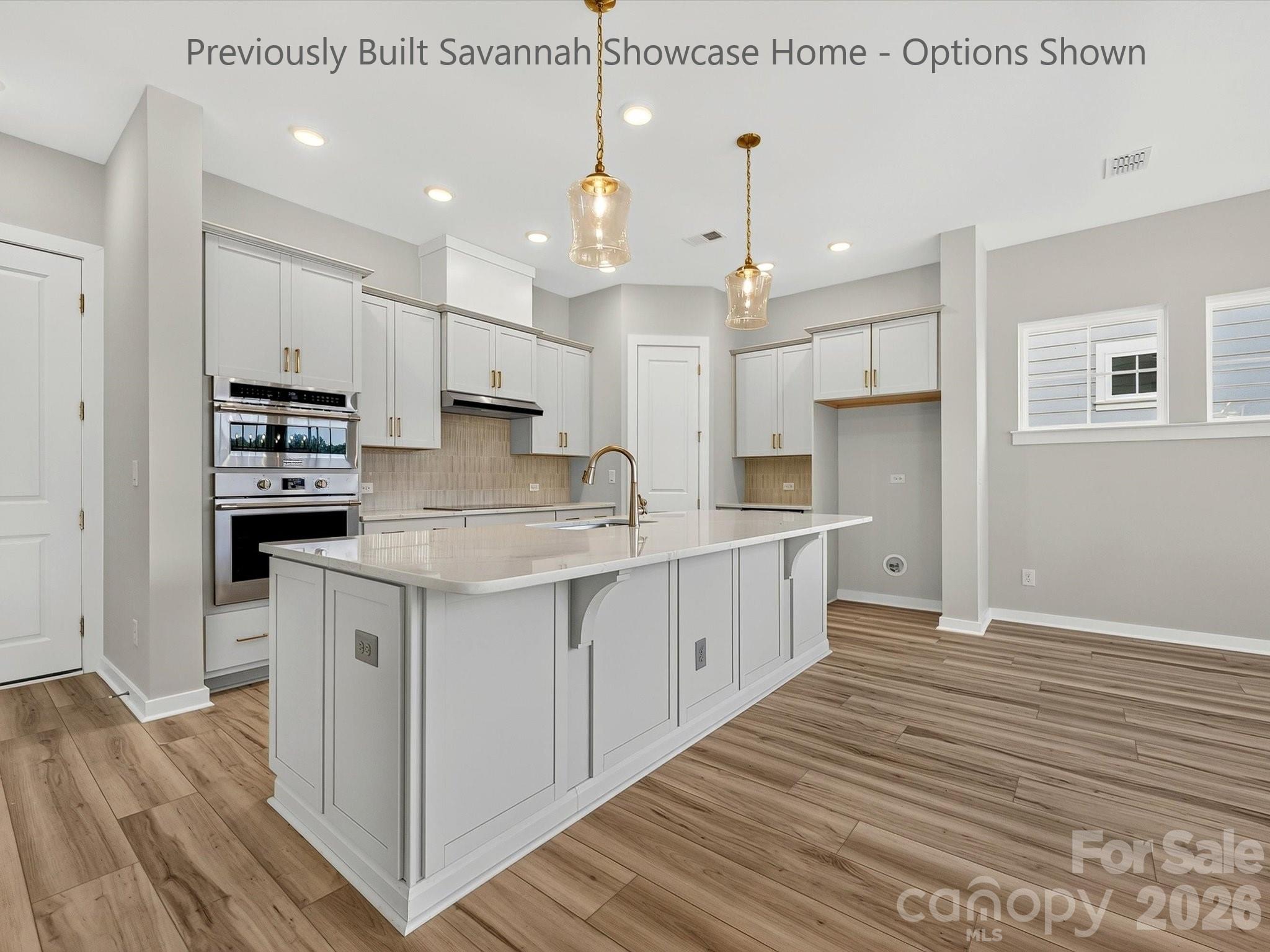 5217 Hollow Branch Road Property Photo 11