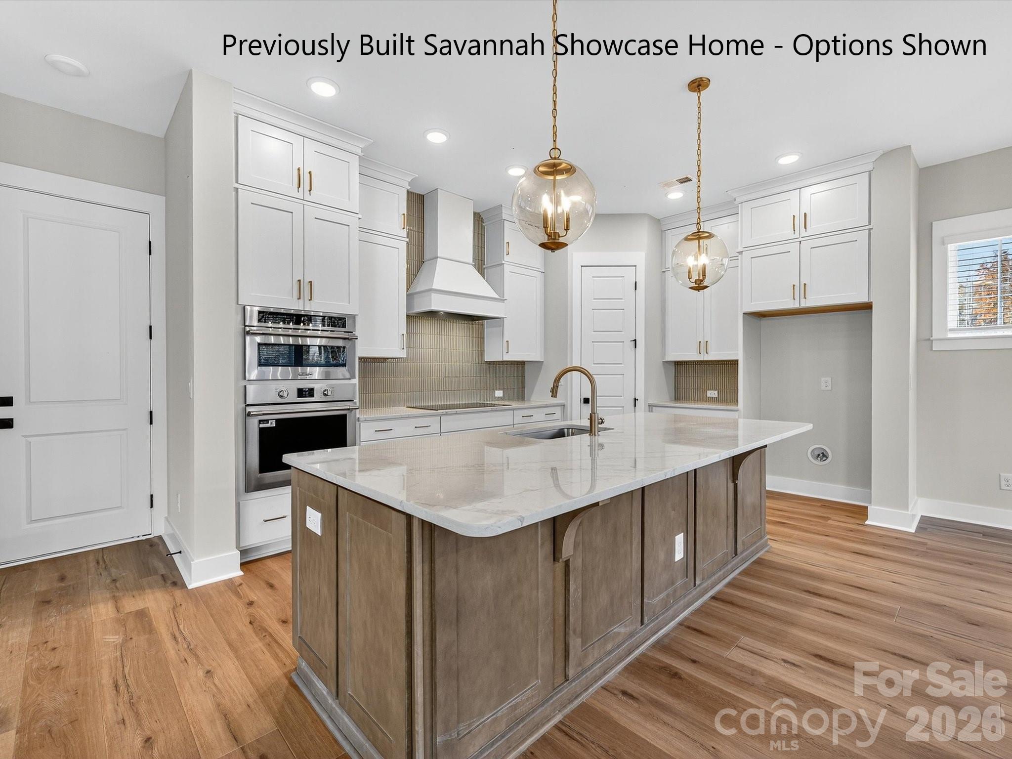 5217 Hollow Branch Road Property Photo 12