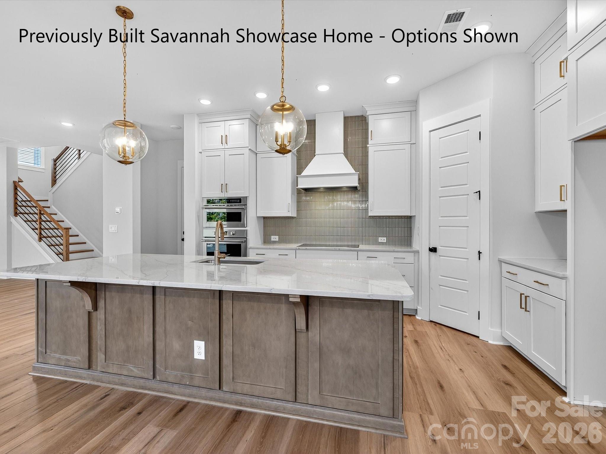 5217 Hollow Branch Road Property Photo 13