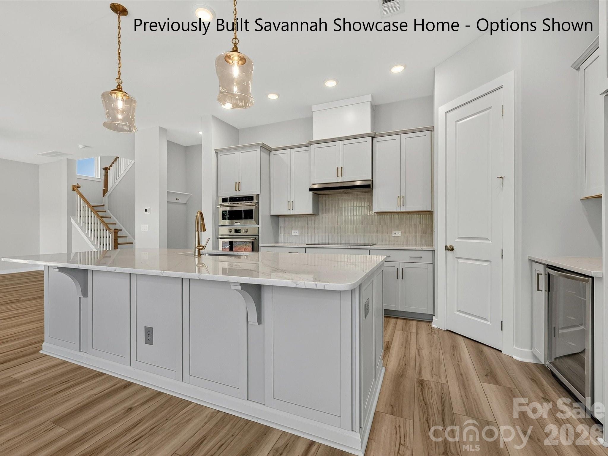 5217 Hollow Branch Road Property Photo 14