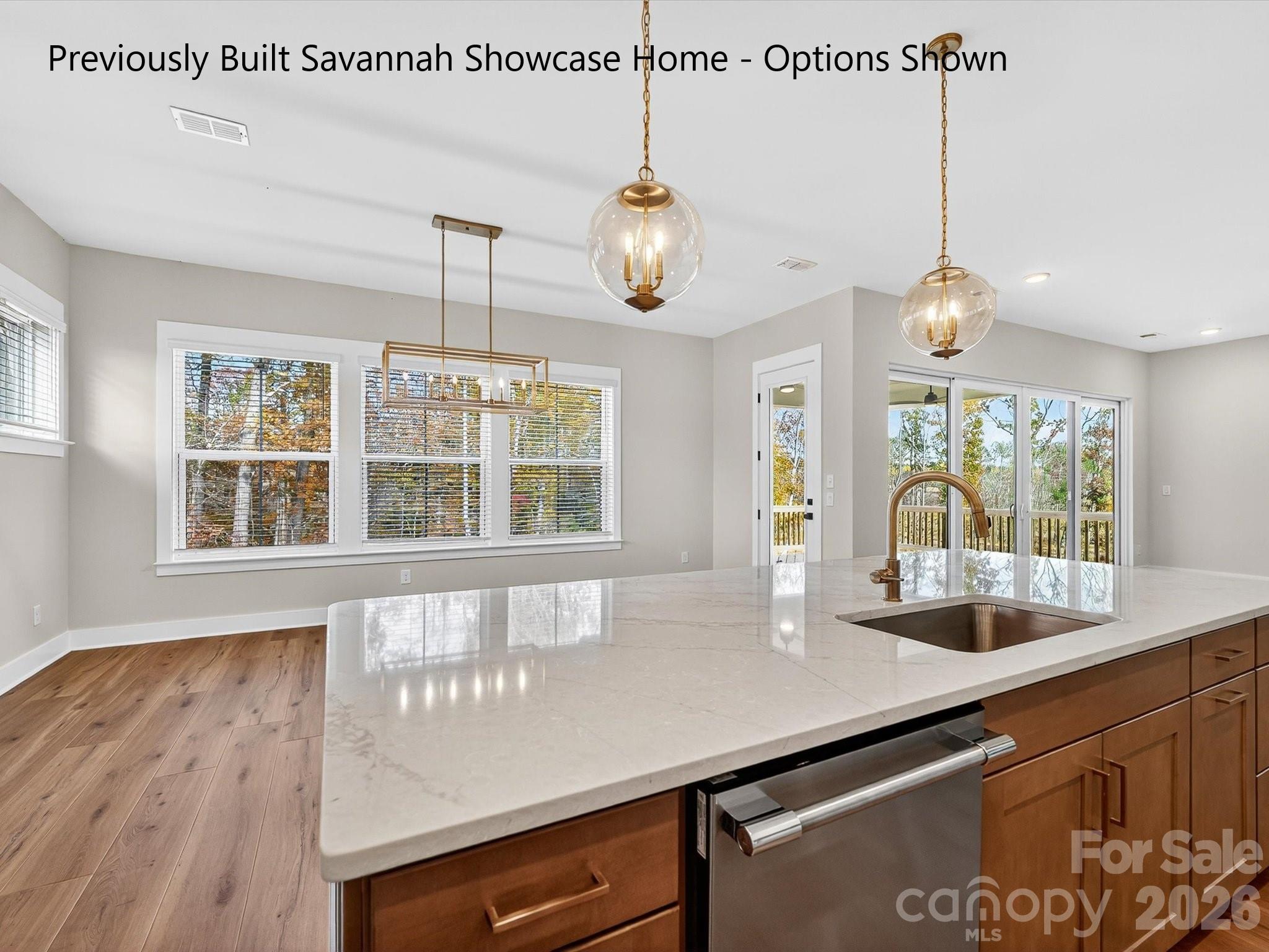 5217 Hollow Branch Road Property Photo 15