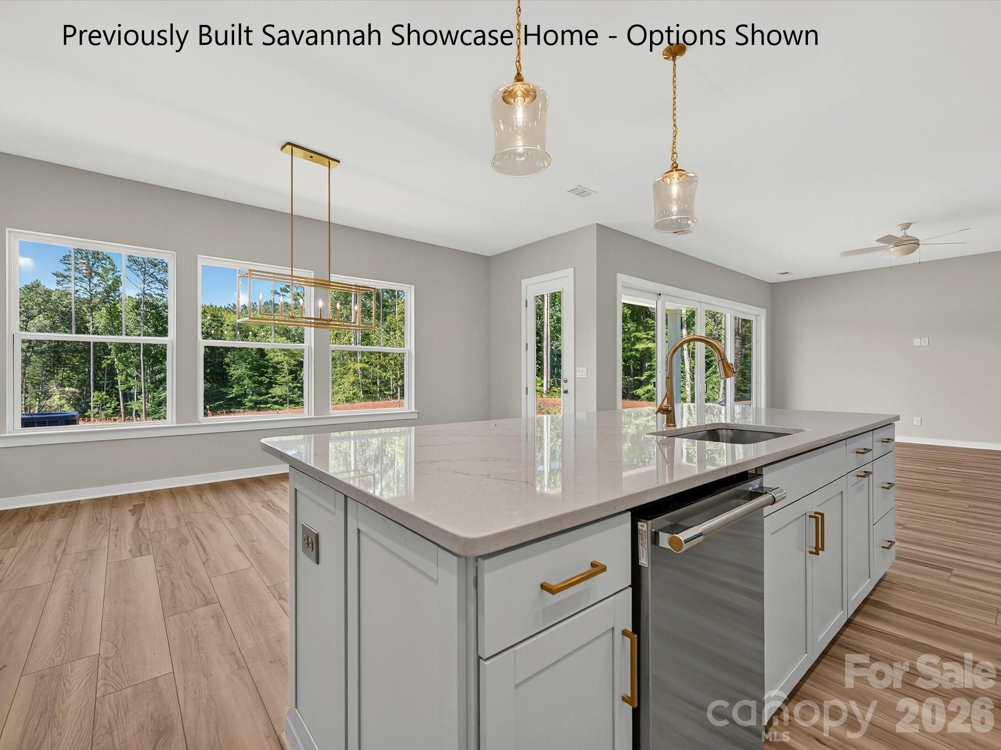5217 Hollow Branch Road Property Photo 16