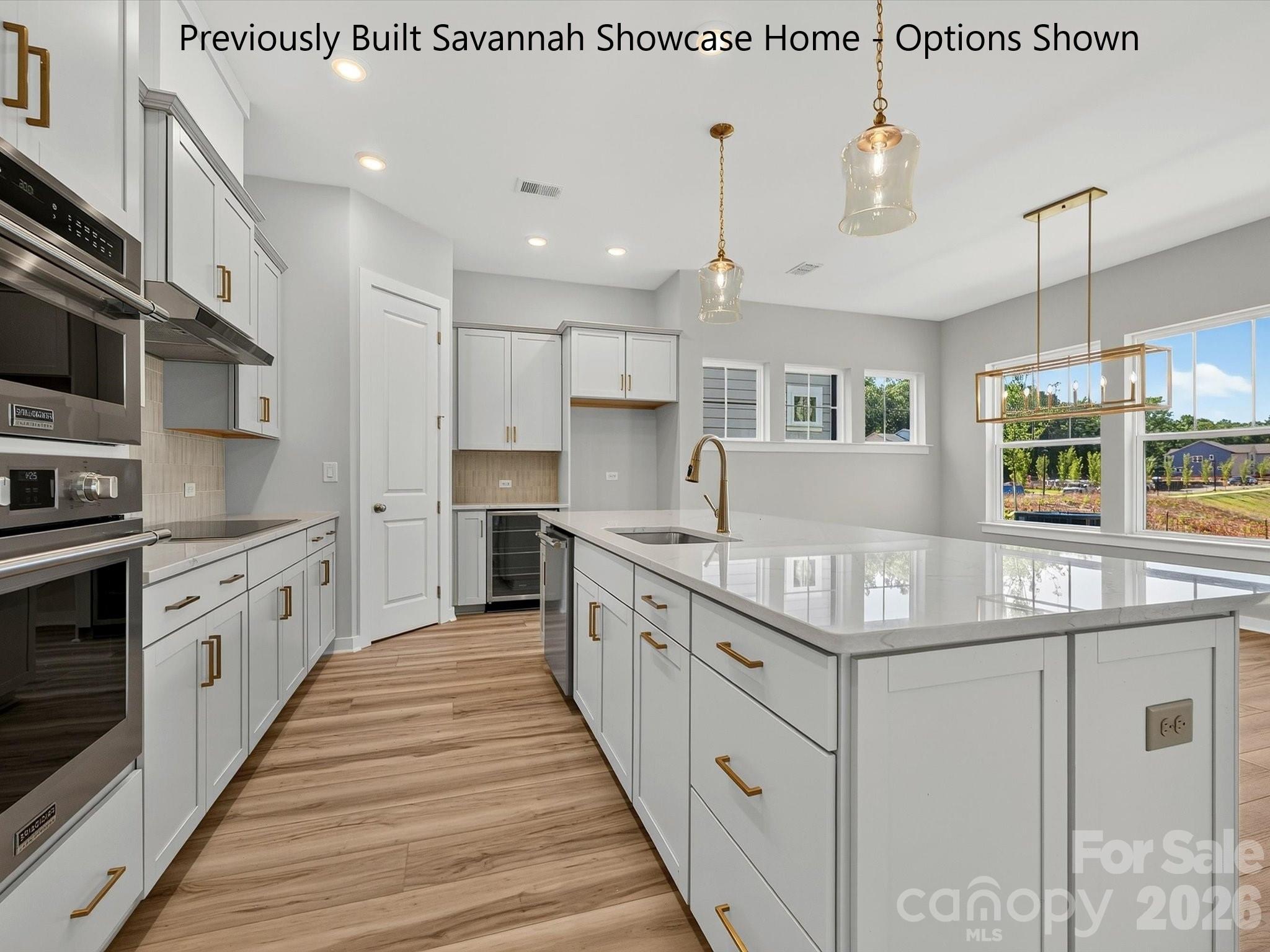 5217 Hollow Branch Road Property Photo 17