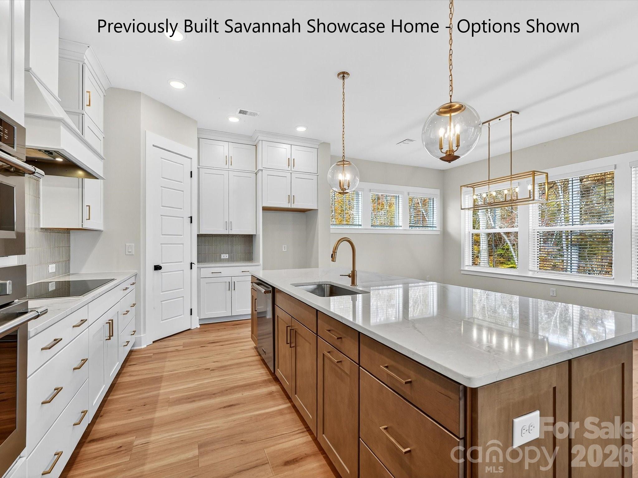 5217 Hollow Branch Road Property Photo 18