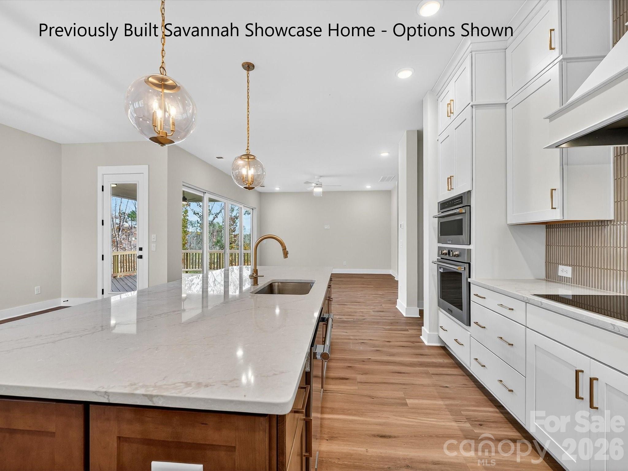 5217 Hollow Branch Road Property Photo 19