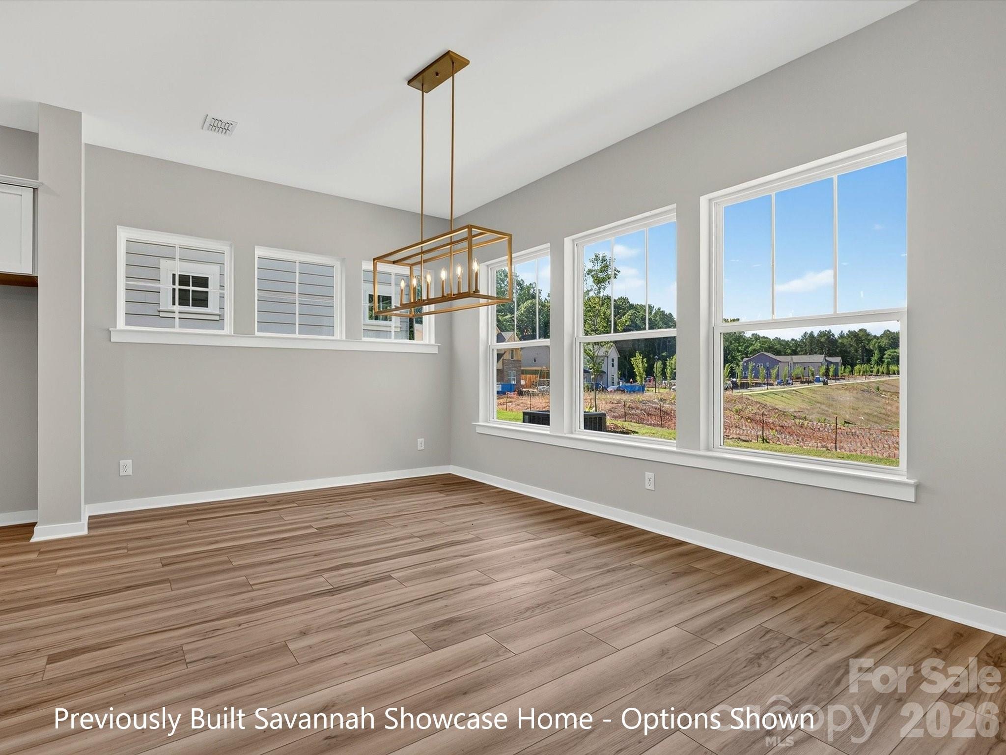 5217 Hollow Branch Road Property Photo 20