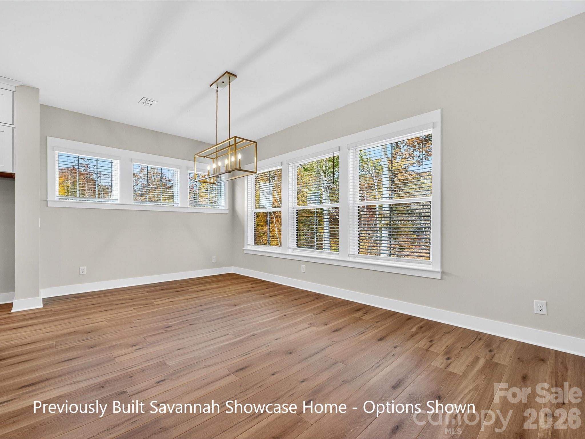 5217 Hollow Branch Road Property Photo 21