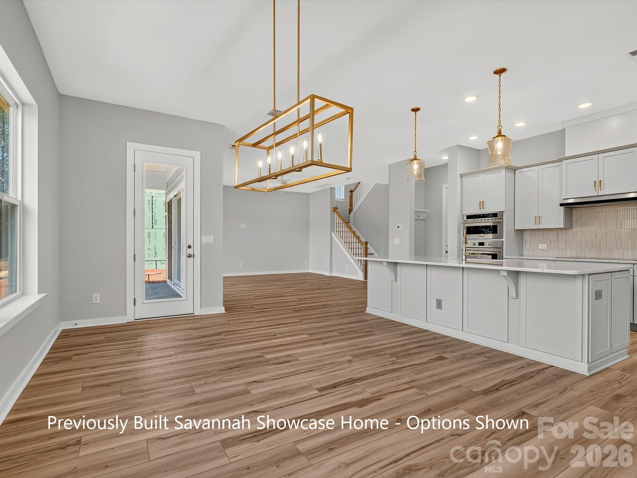 5217 Hollow Branch Road Property Photo 22