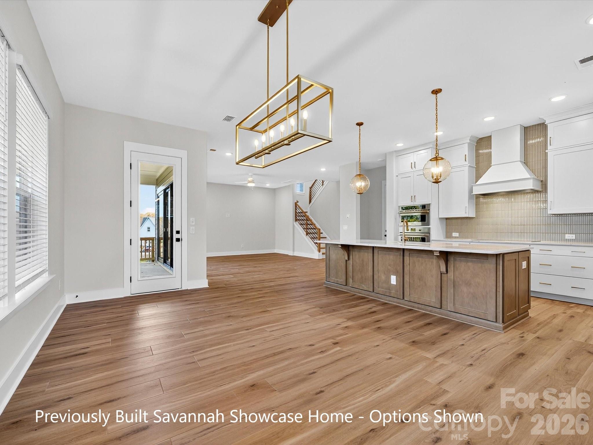 5217 Hollow Branch Road Property Photo 23