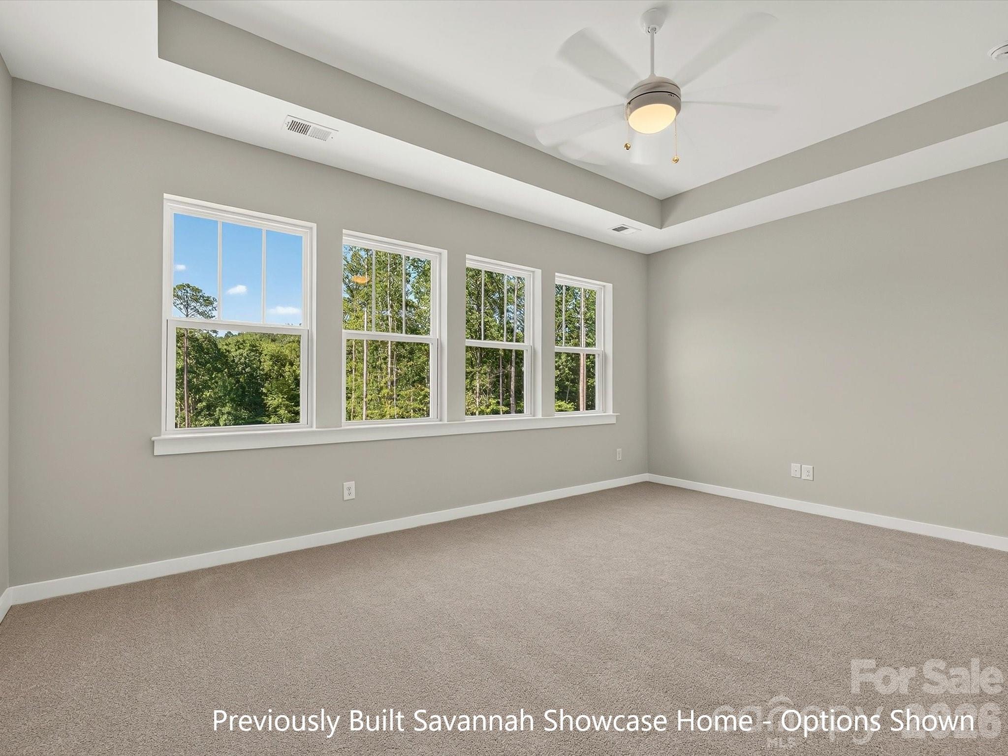 5217 Hollow Branch Road Property Photo 24