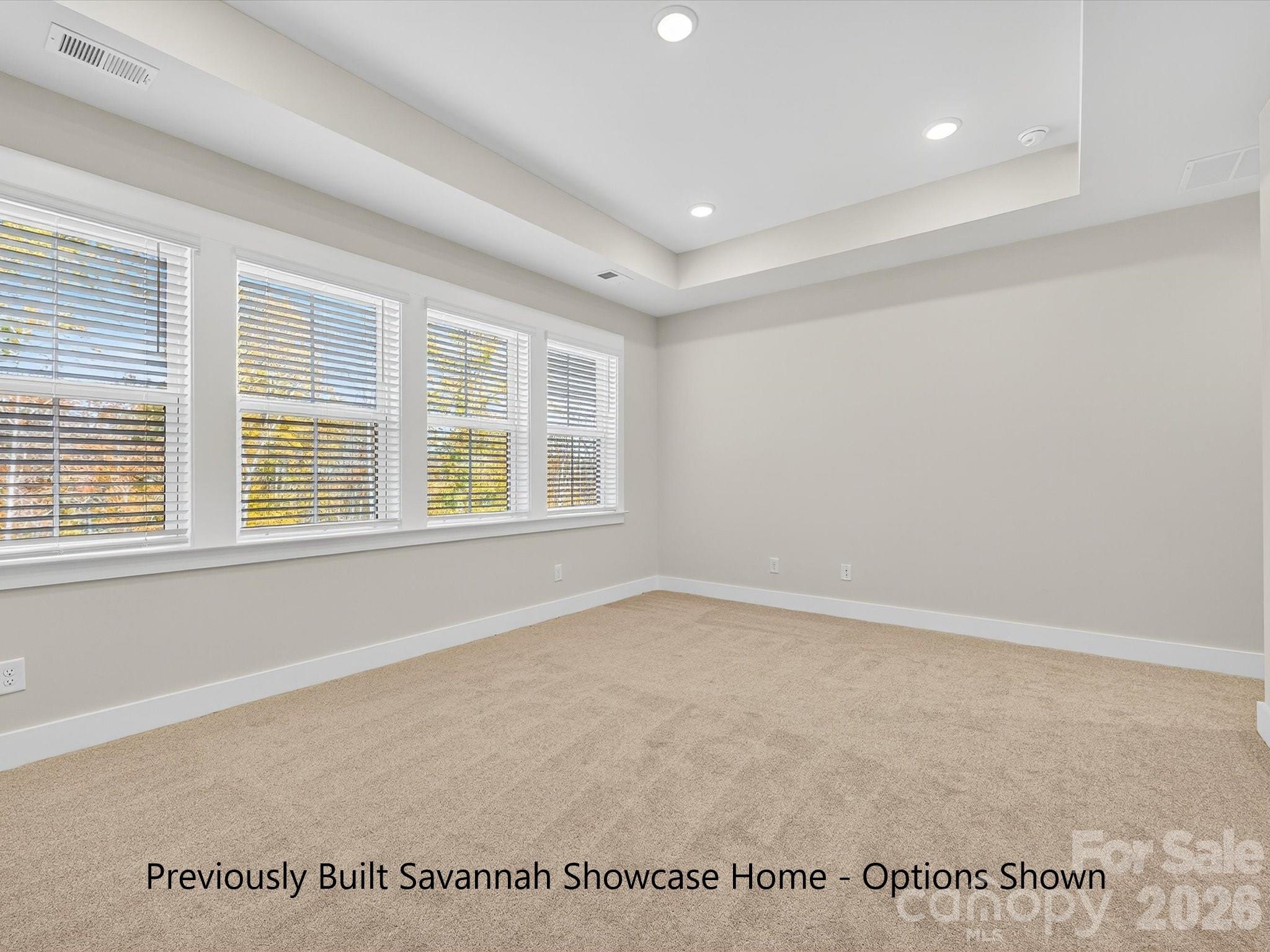 5217 Hollow Branch Road Property Photo 25
