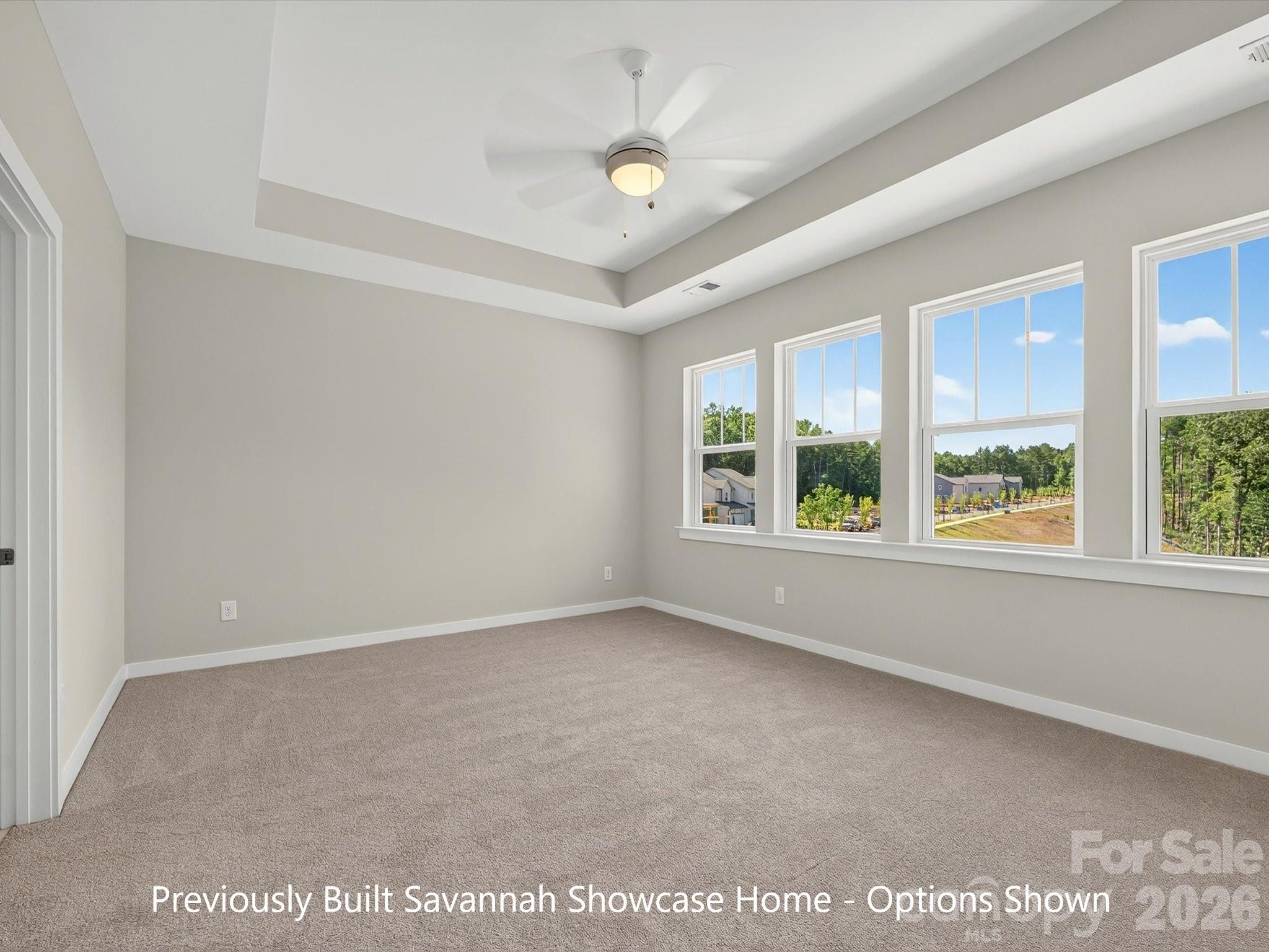 5217 Hollow Branch Road Property Photo 26