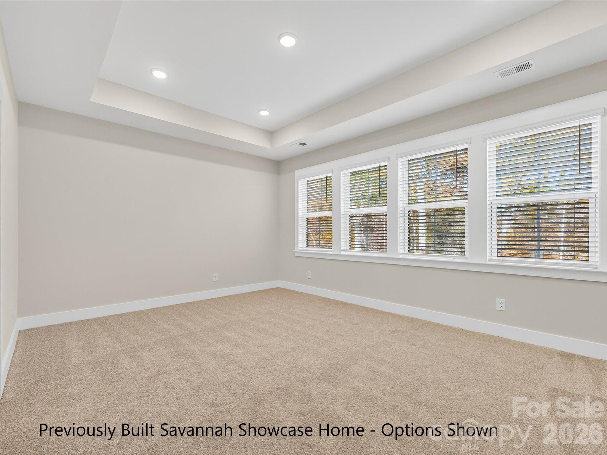 5217 Hollow Branch Road Property Photo 27