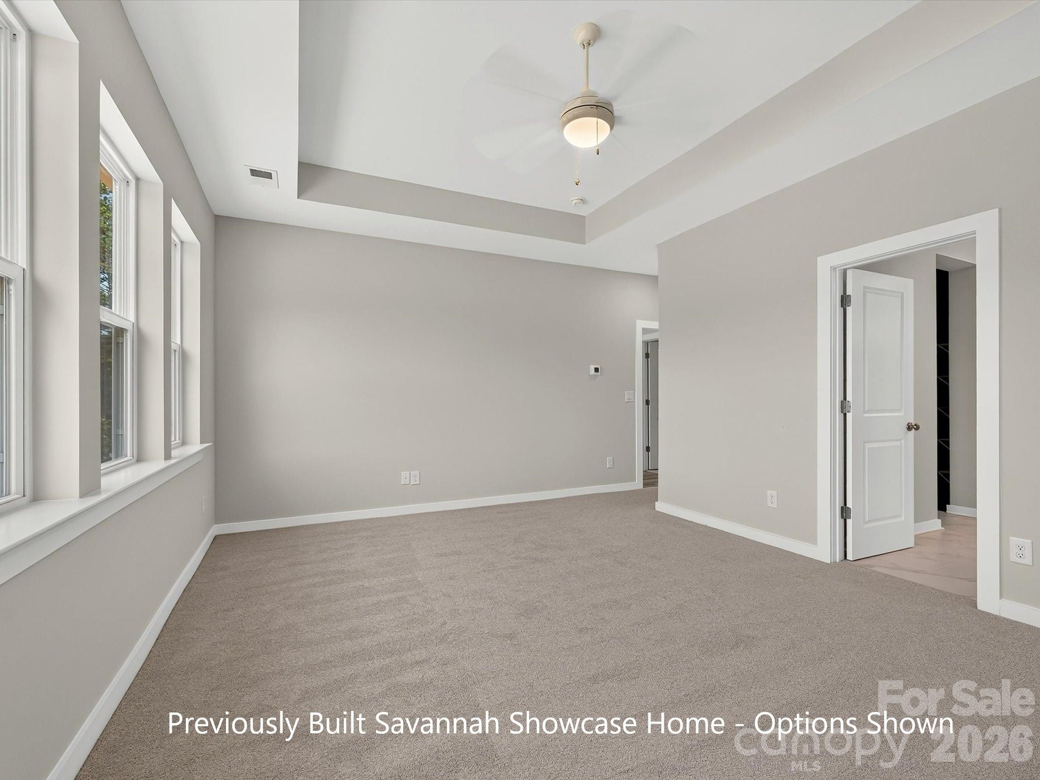 5217 Hollow Branch Road Property Photo 28