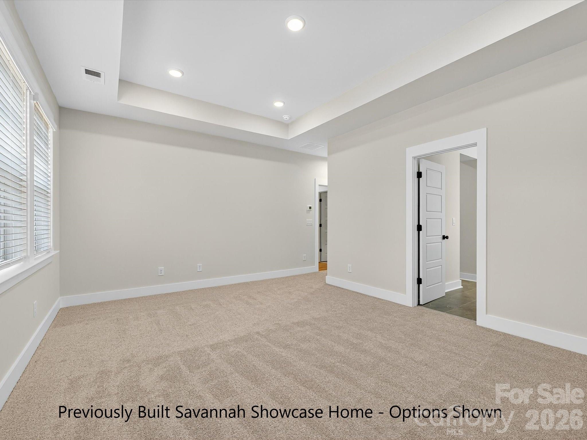 5217 Hollow Branch Road Property Photo 29
