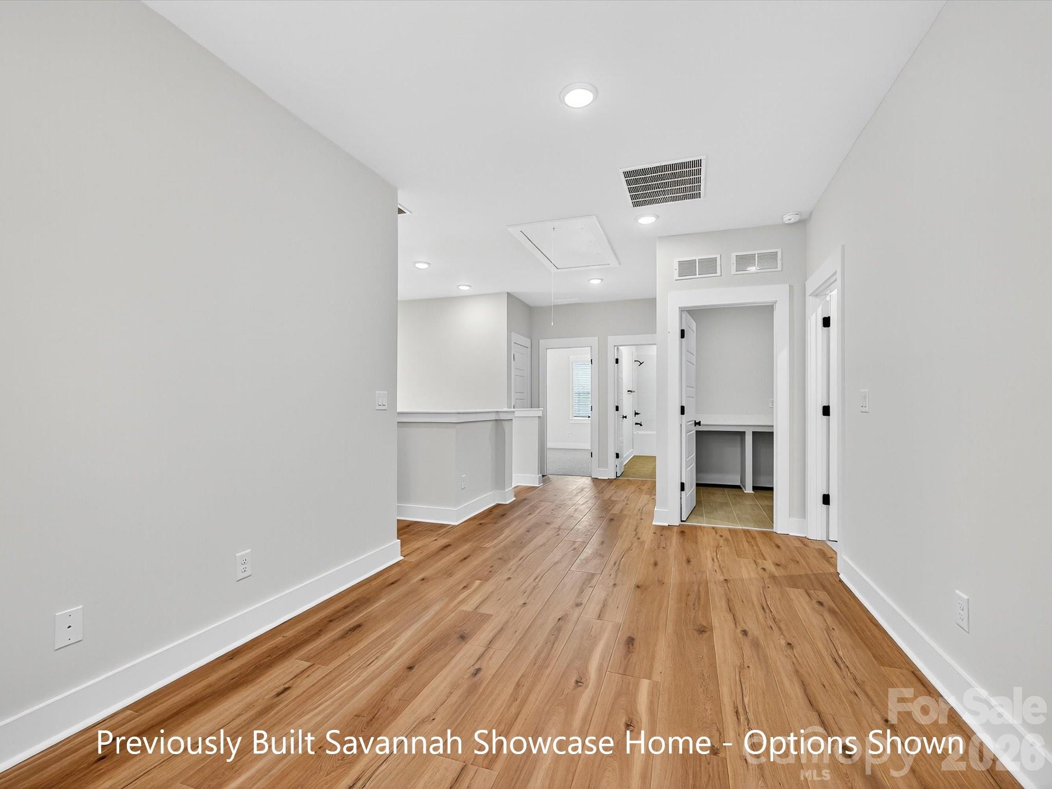 5217 Hollow Branch Road Property Photo 30