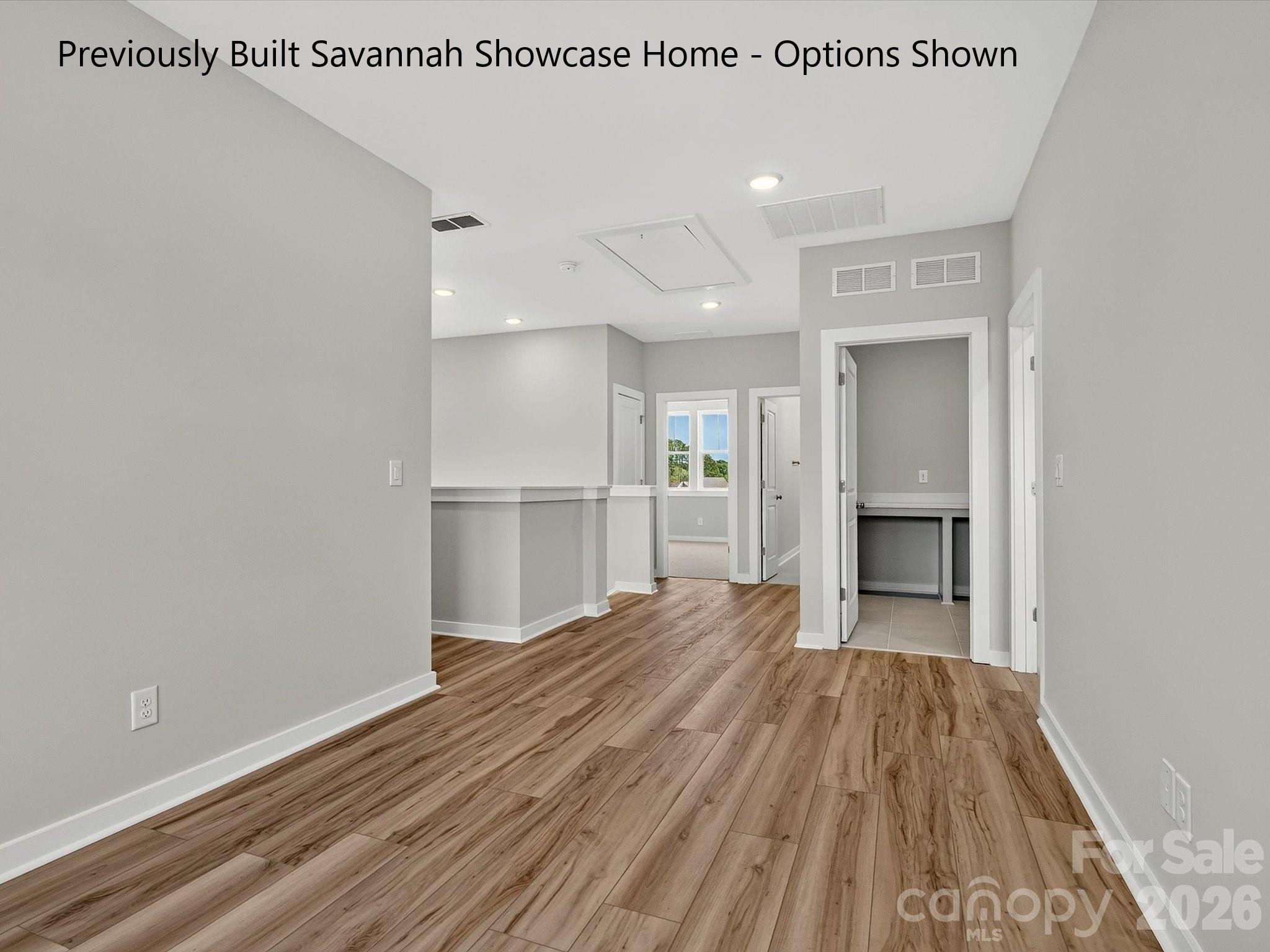 5217 Hollow Branch Road Property Photo 31