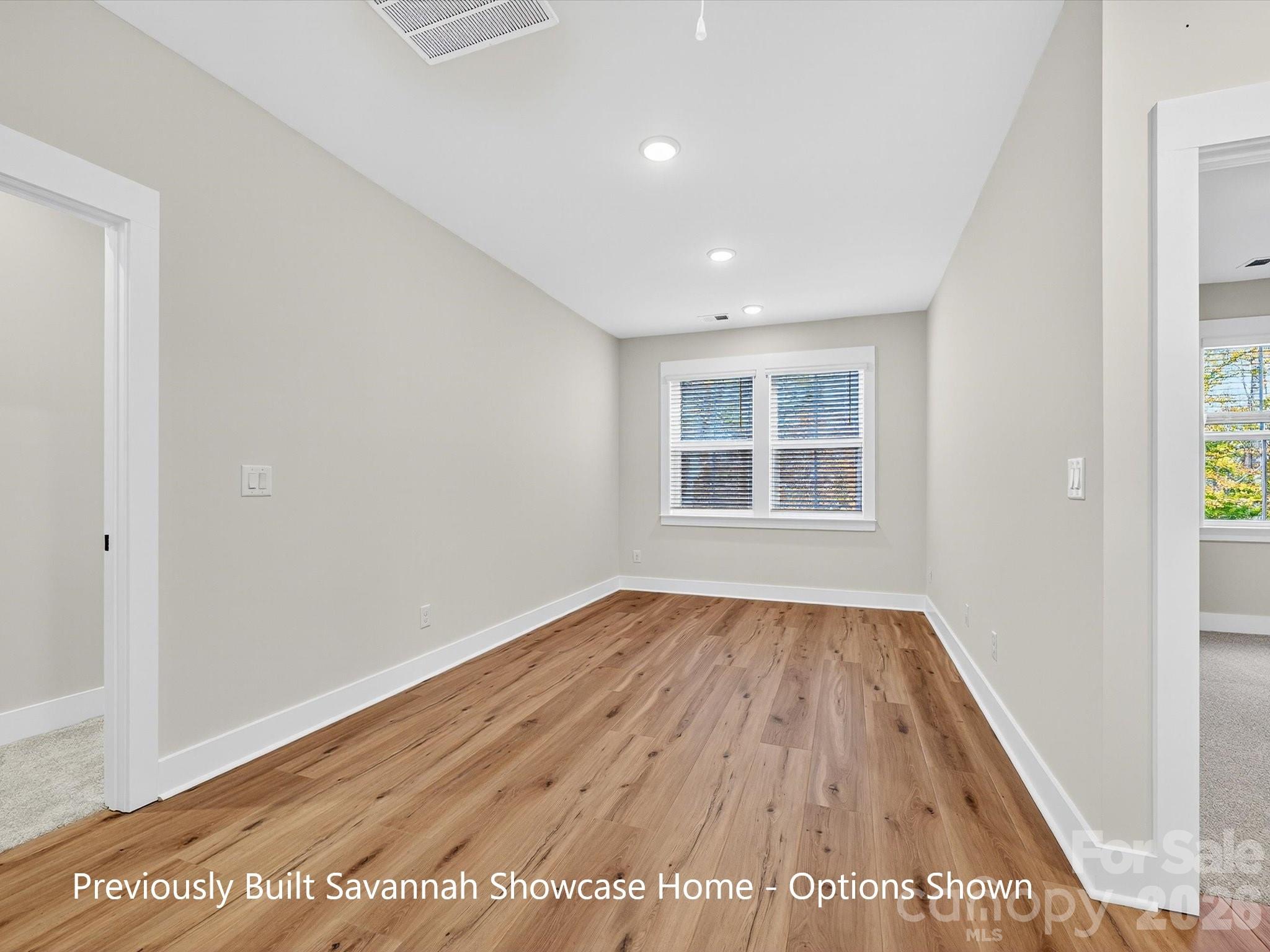 5217 Hollow Branch Road Property Photo 32