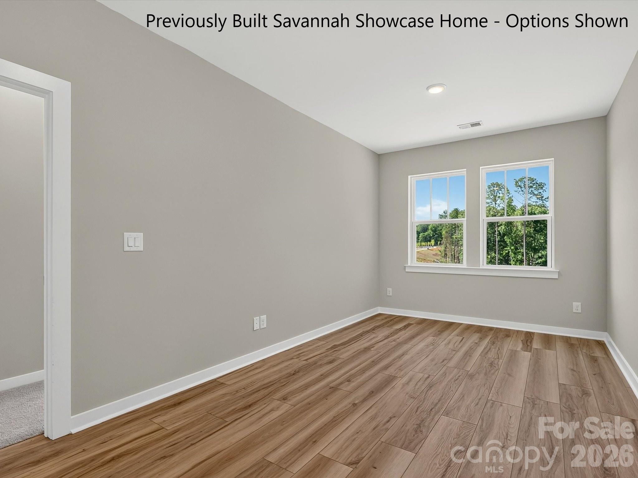 5217 Hollow Branch Road Property Photo 33
