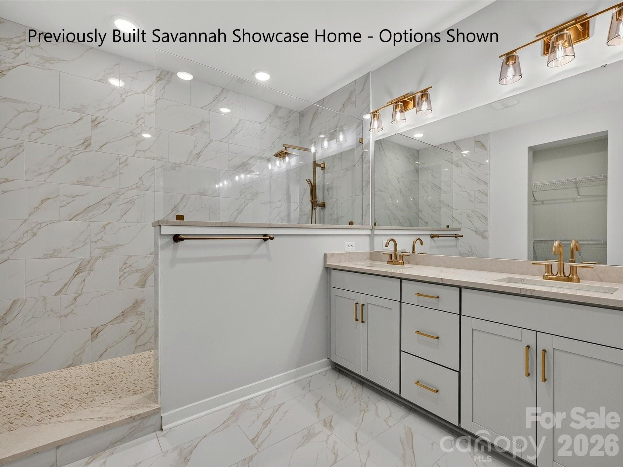 5217 Hollow Branch Road Property Photo 34