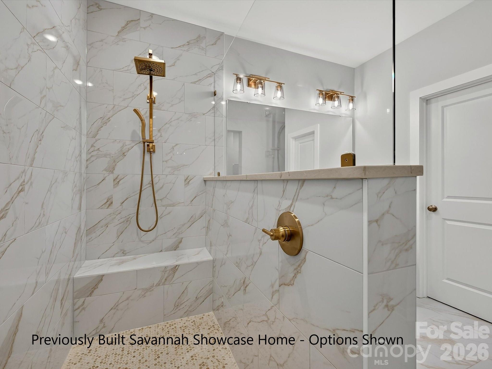5217 Hollow Branch Road Property Photo 35