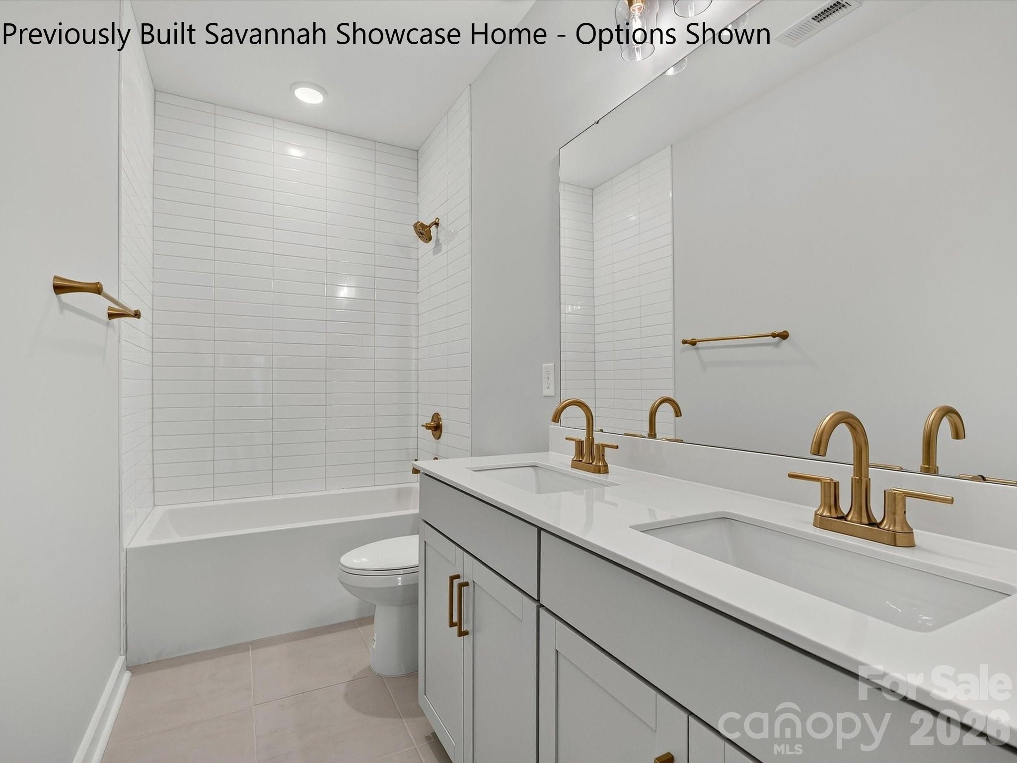 5217 Hollow Branch Road Property Photo 36