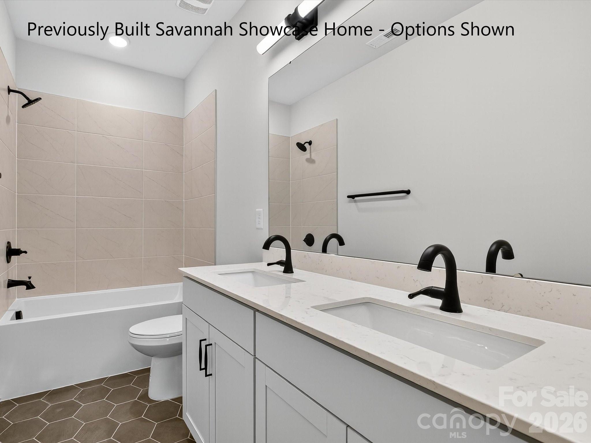 5217 Hollow Branch Road Property Photo 37