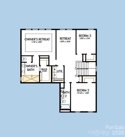 5217 Hollow Branch Road Property Photo 40