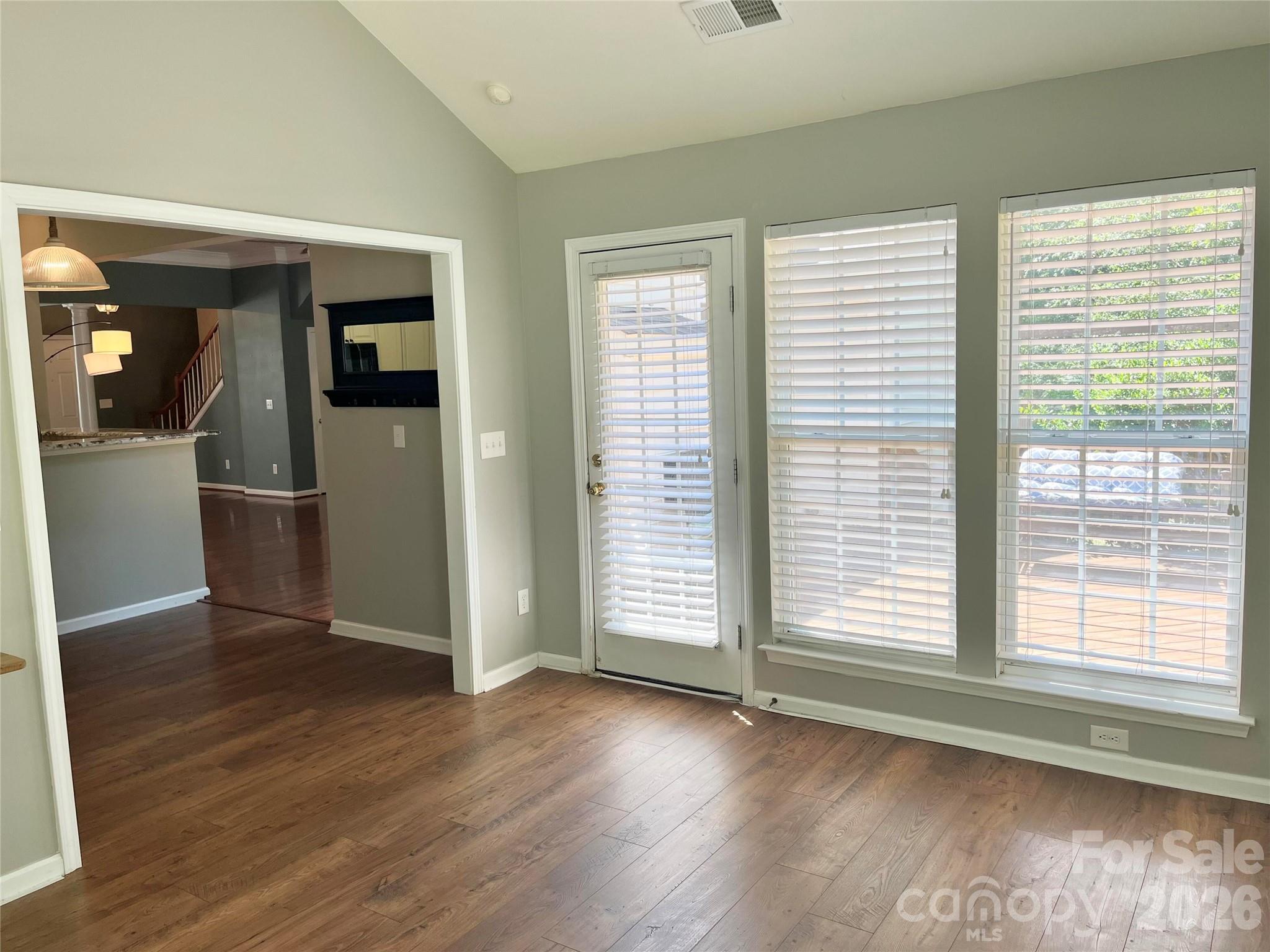 2107 Heath Lake Drive Property Photo 17