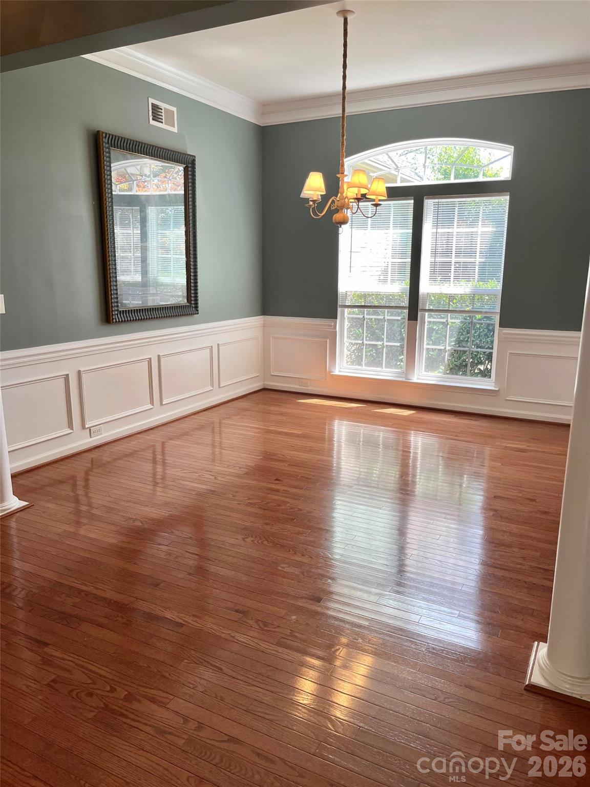 2107 Heath Lake Drive Property Photo 19