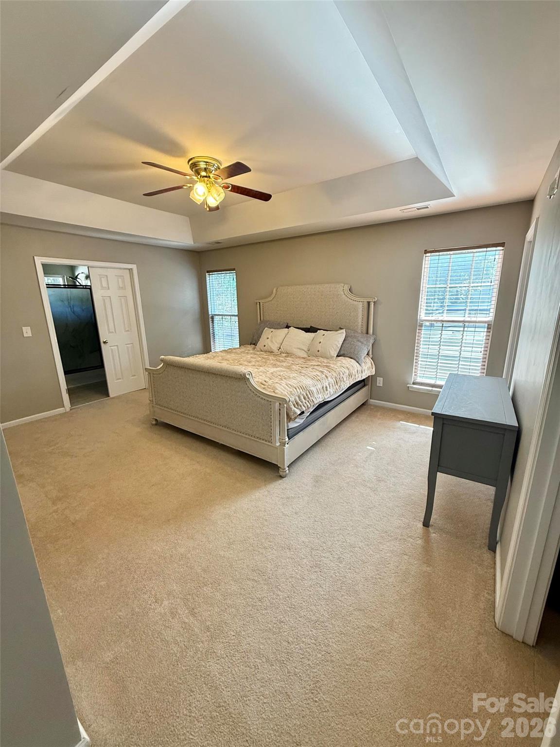 2107 Heath Lake Drive Property Photo 21