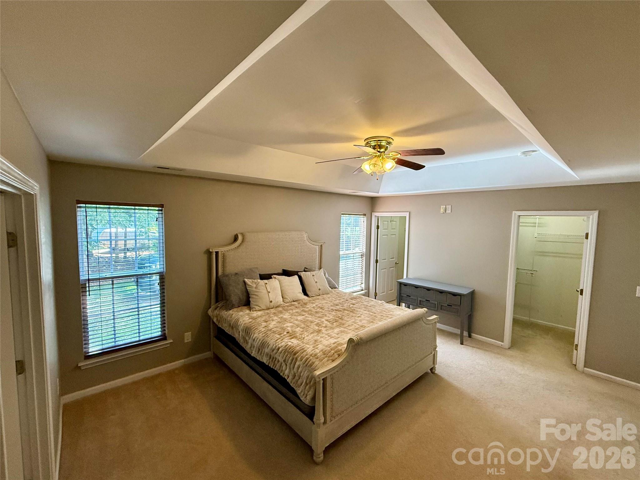 2107 Heath Lake Drive Property Photo 22