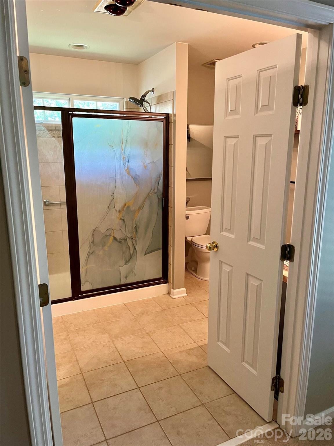 2107 Heath Lake Drive Property Photo 23