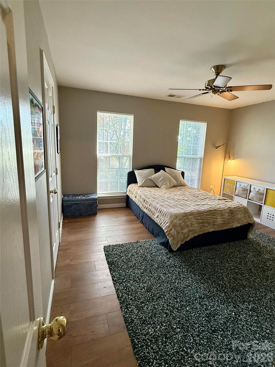 2107 Heath Lake Drive Property Photo 26