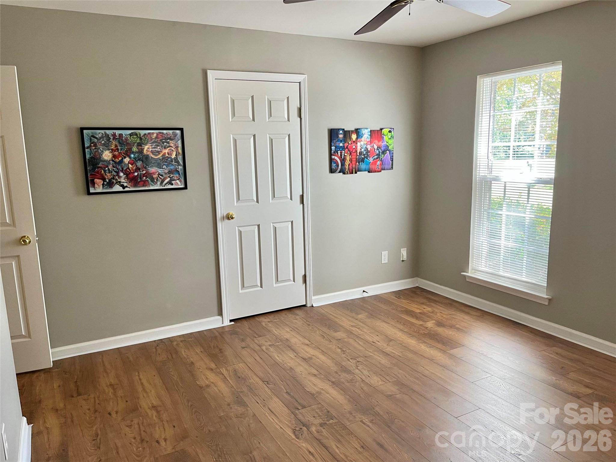 2107 Heath Lake Drive Property Photo 28