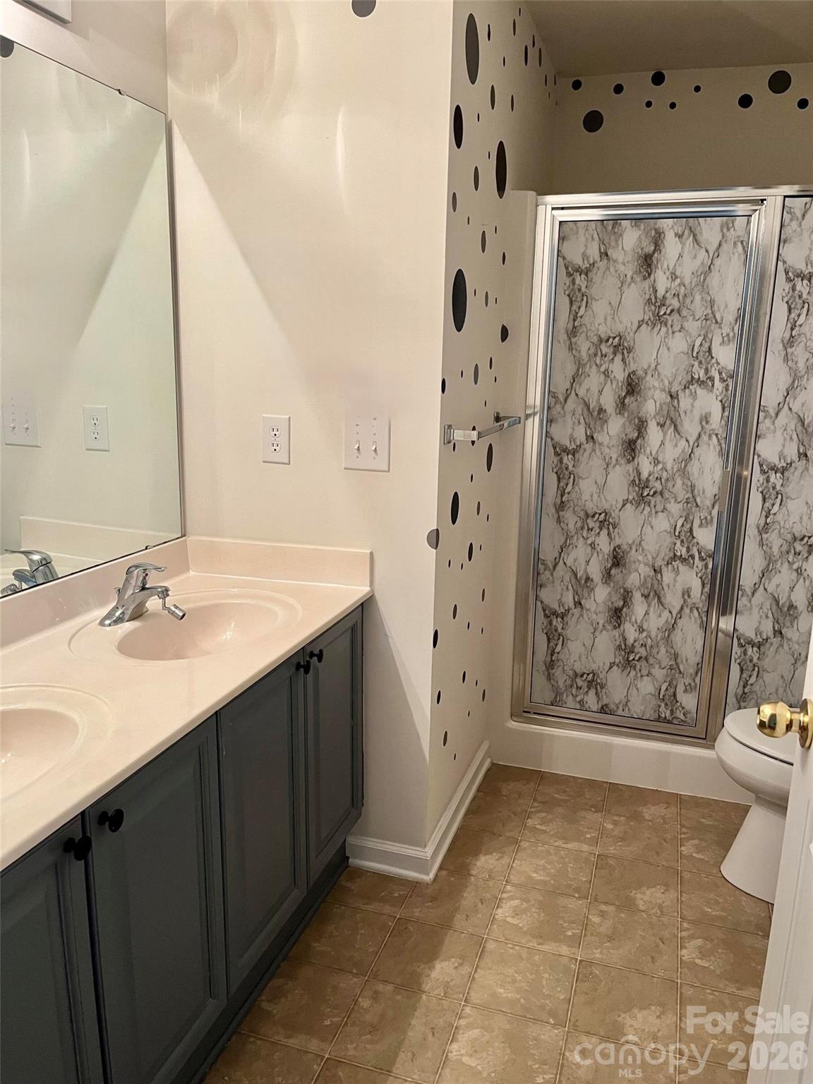 2107 Heath Lake Drive Property Photo 33
