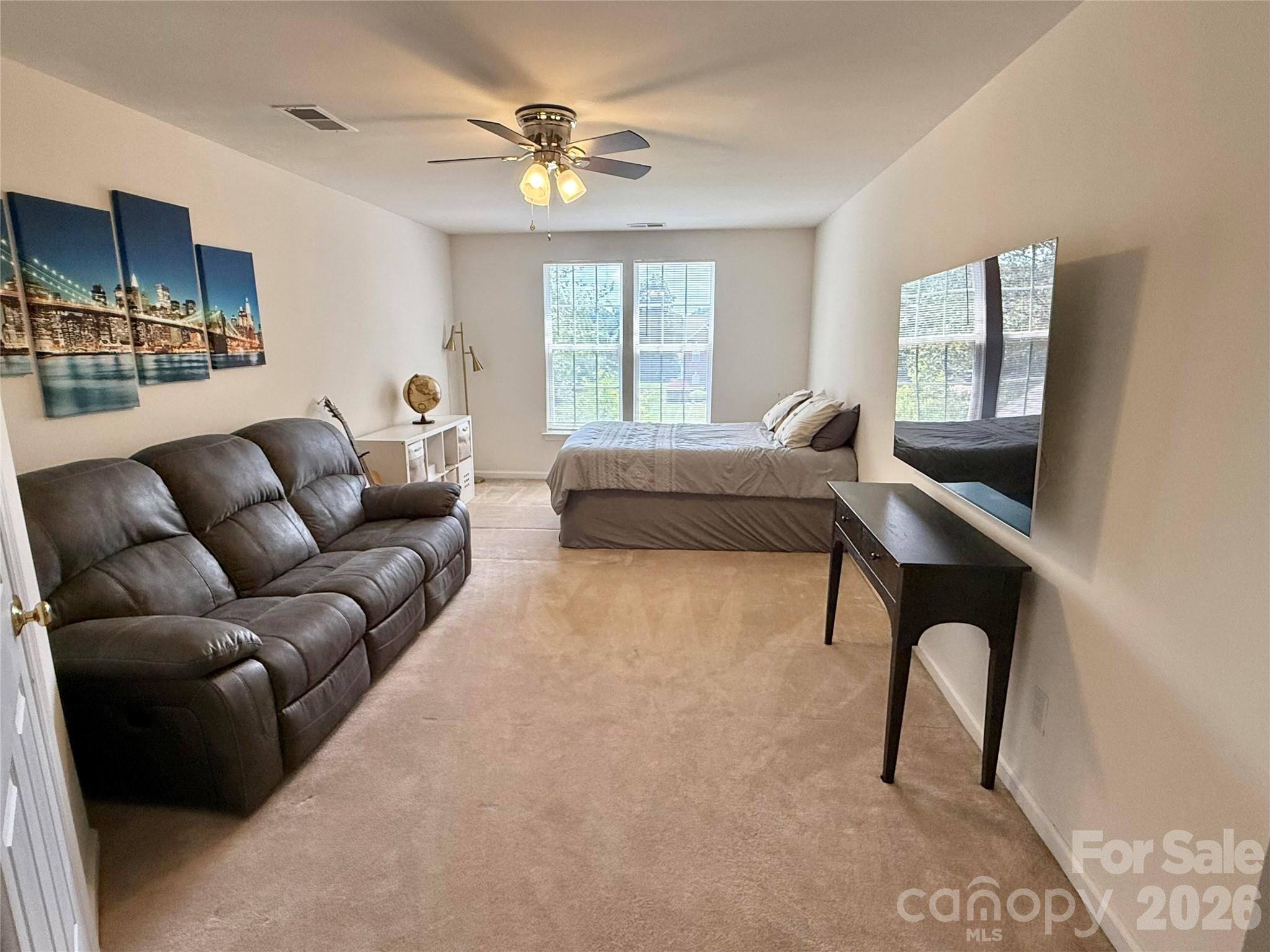 2107 Heath Lake Drive Property Photo 34