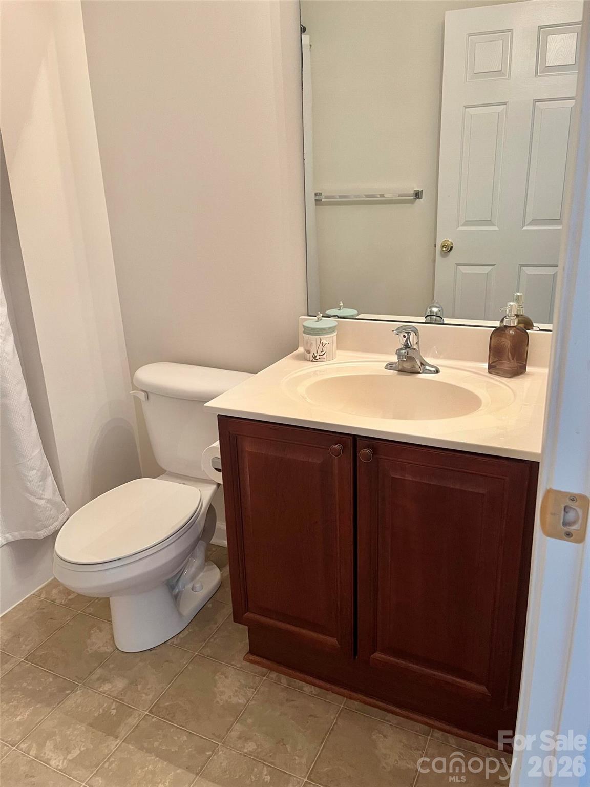 2107 Heath Lake Drive Property Photo 36