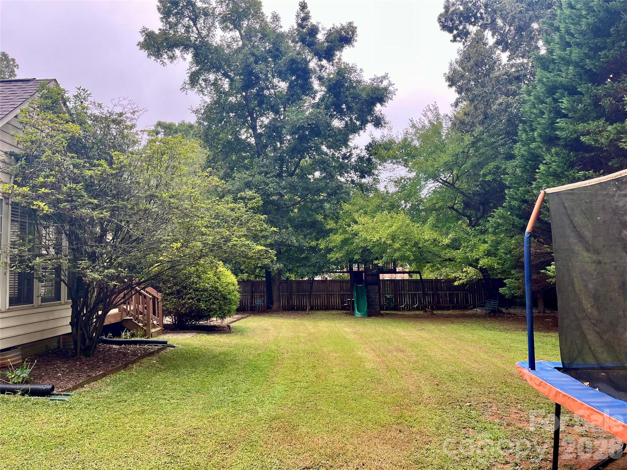 2107 Heath Lake Drive Property Photo 39